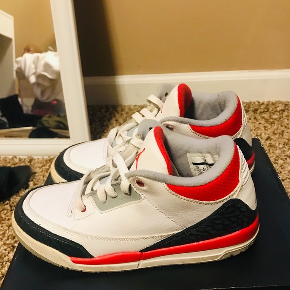 Retro 3 - Picture 2 of 3